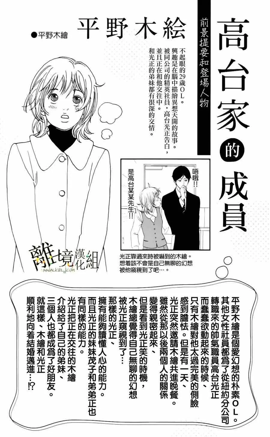 第7话 第2页