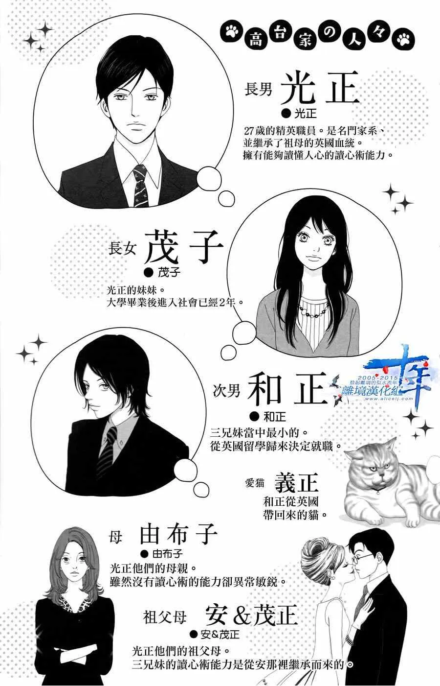 第15话 第5页