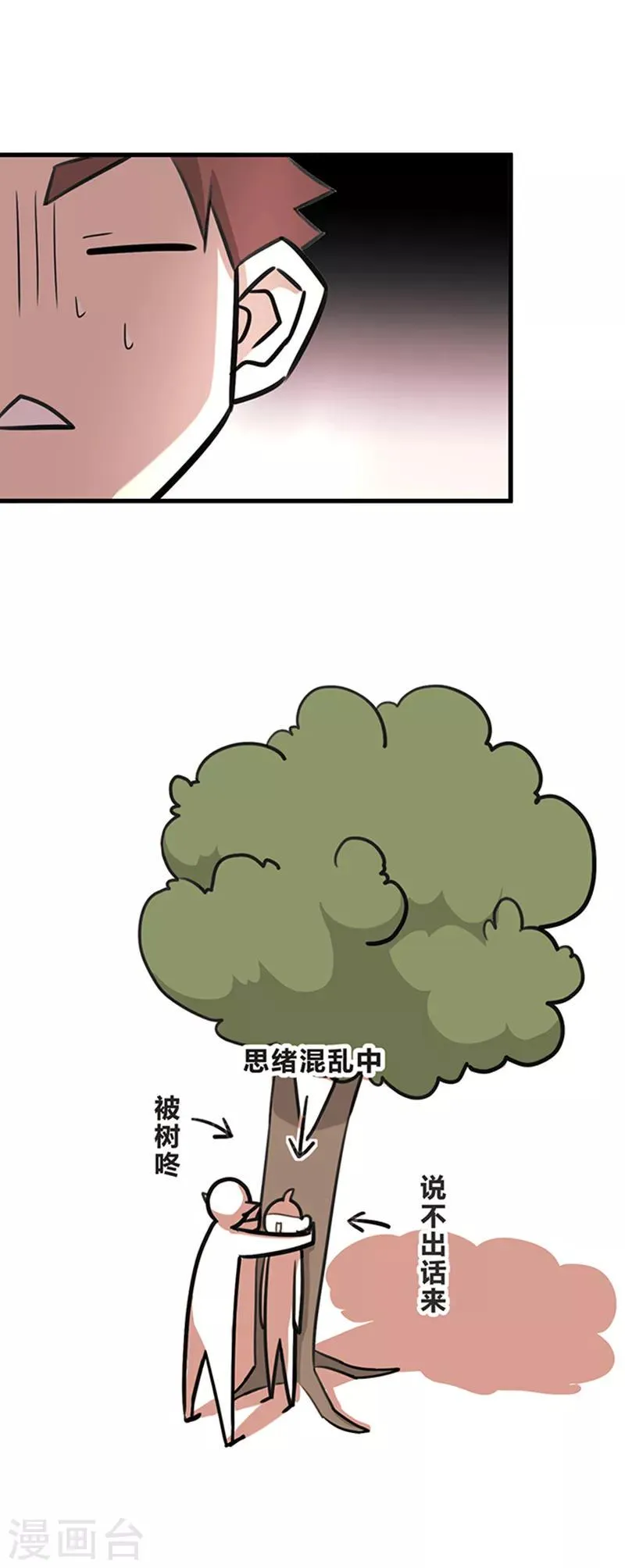 第15话 第2页