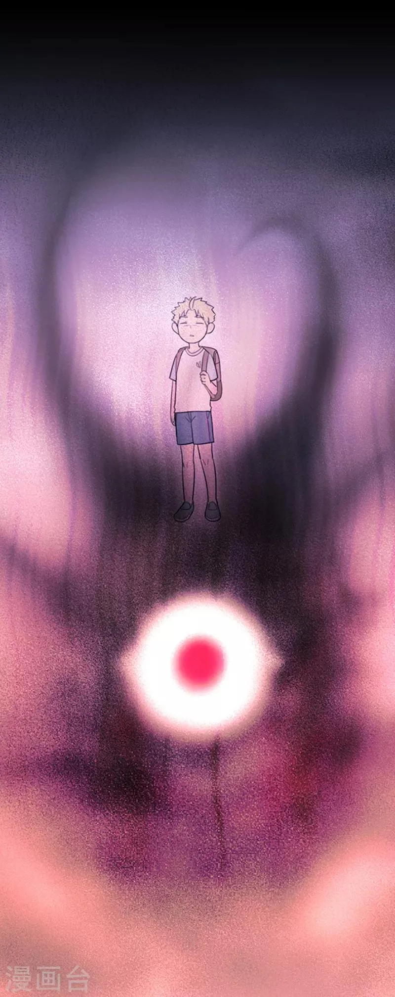 第16话 第12页