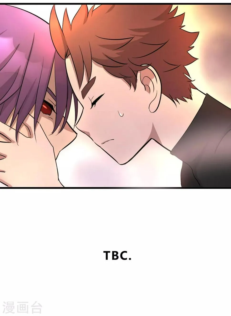 第46话 第24页