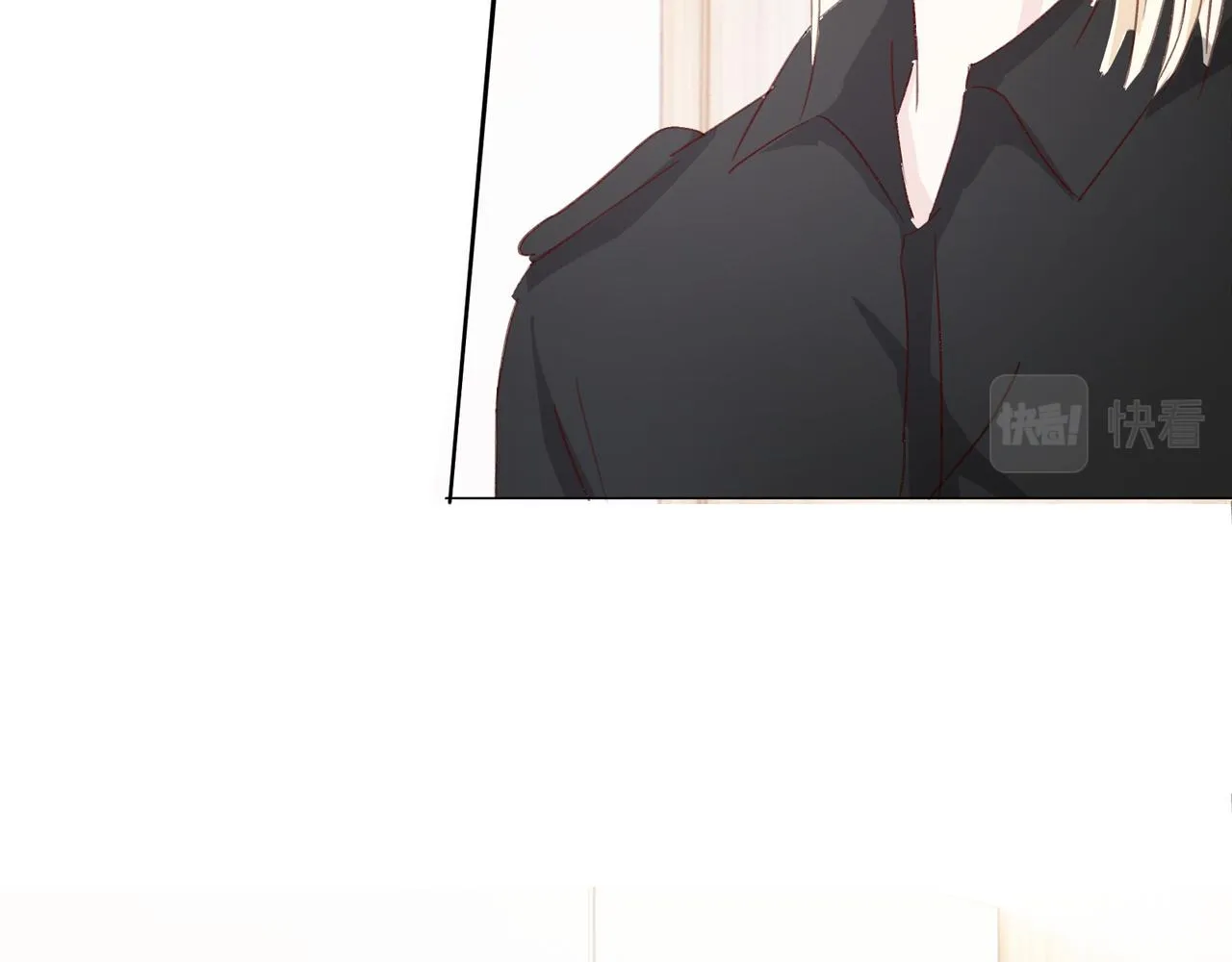 第十九话 无法面对 第12页