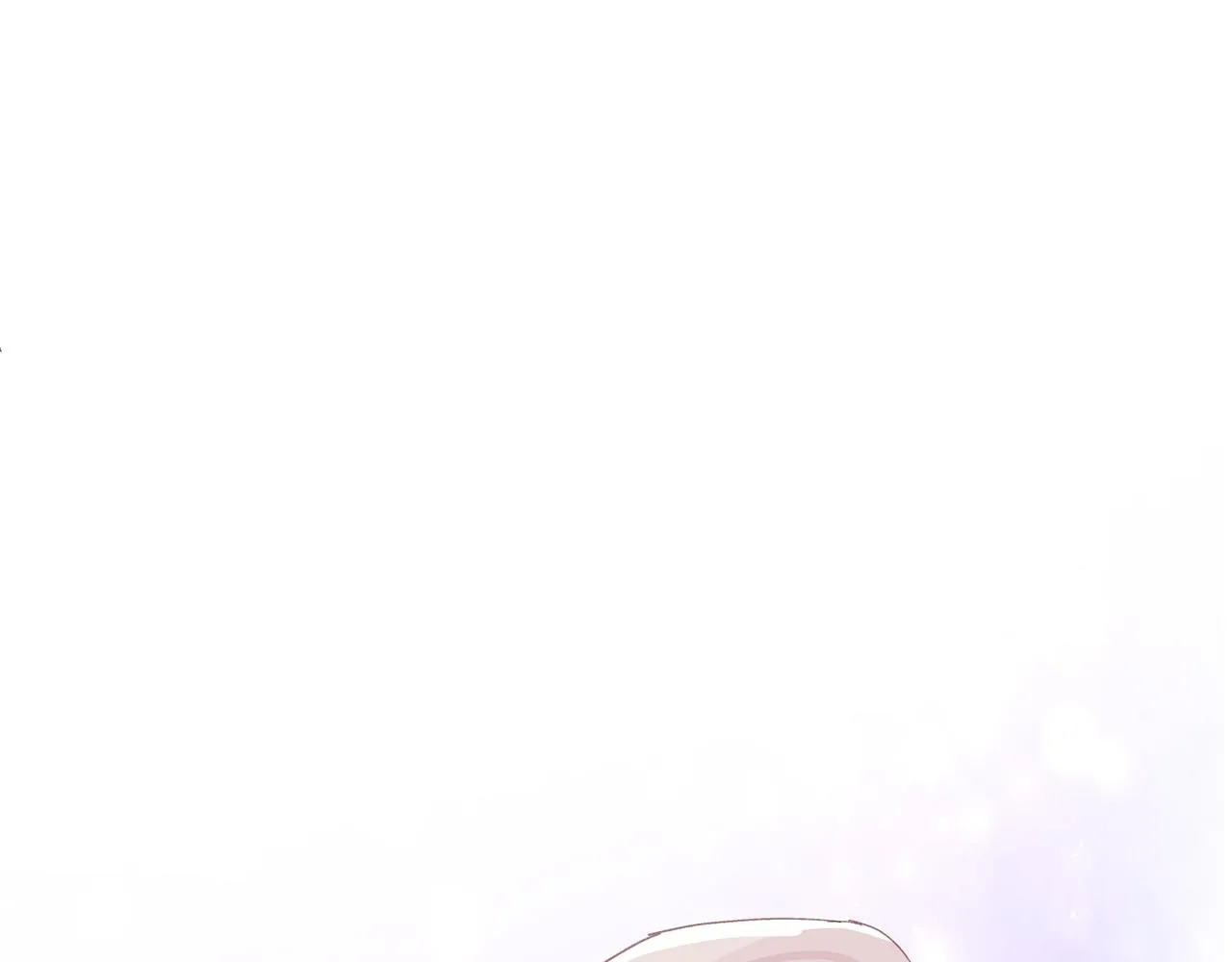 第十九话 无法面对 第16页