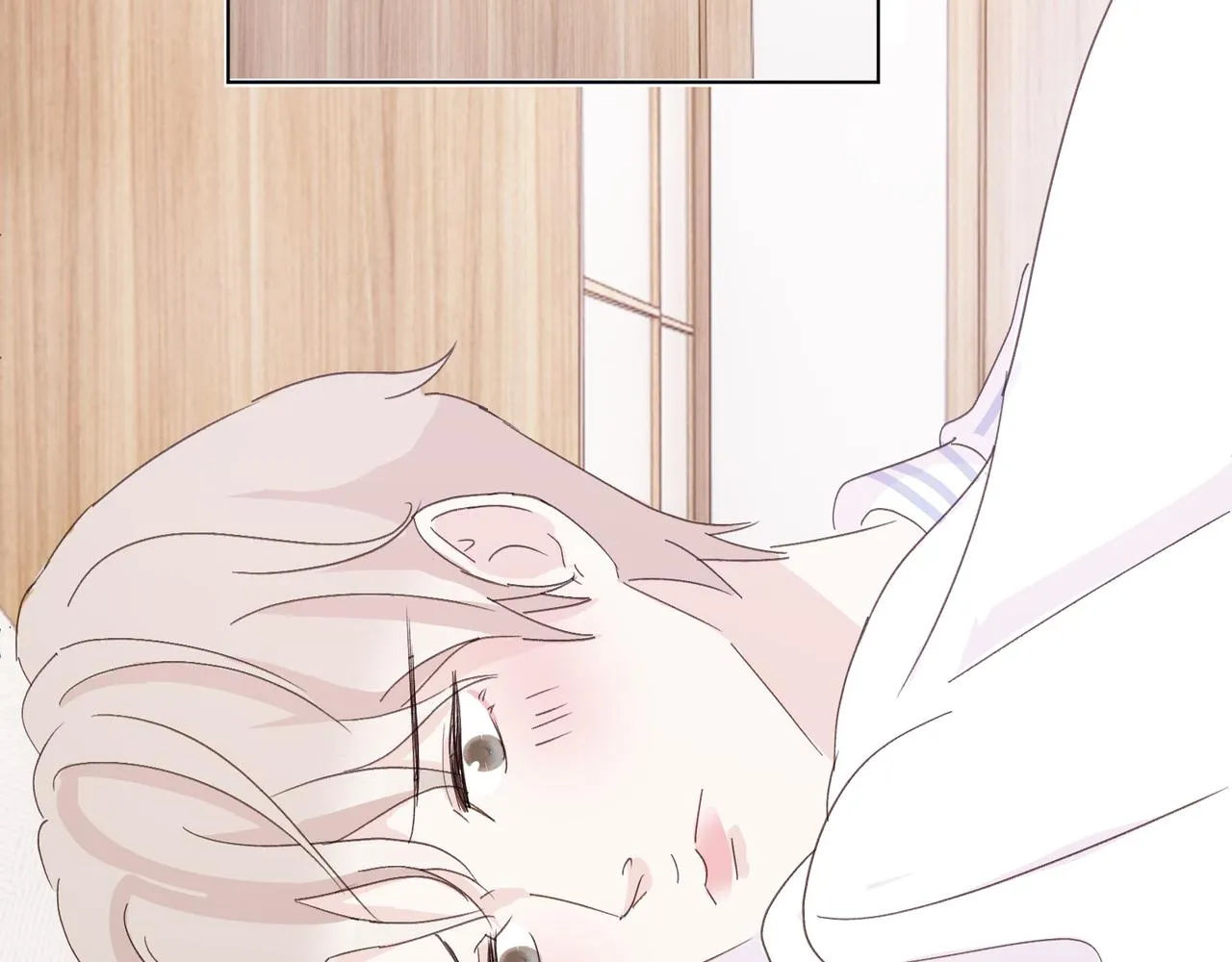 第十九话 无法面对 第39页
