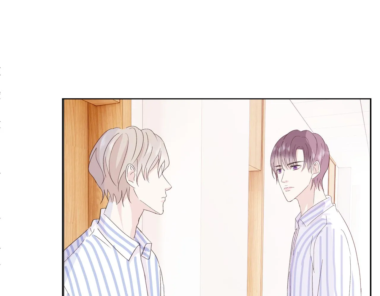 第十九话 无法面对 第44页