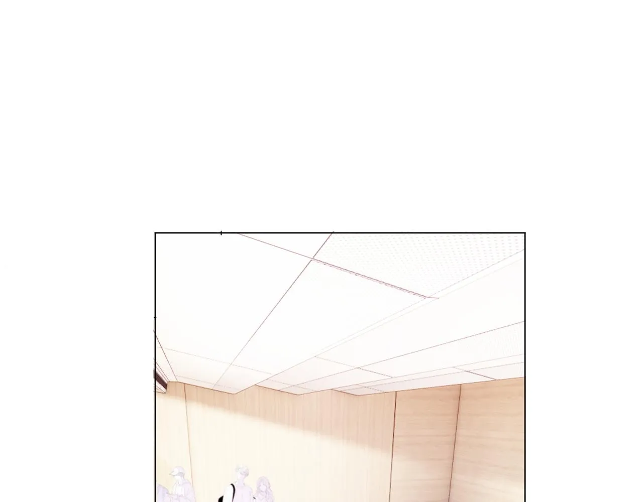 第十九话 无法面对 第59页