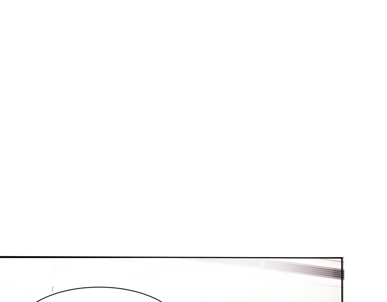 第十九话 无法面对 第61页