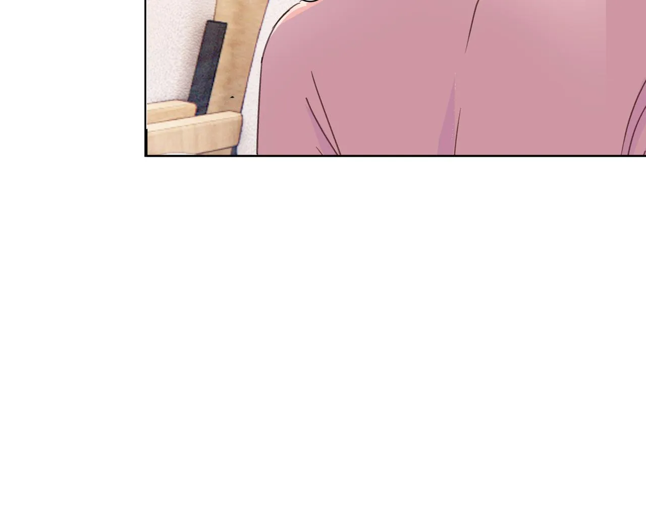 第十九话 无法面对 第74页