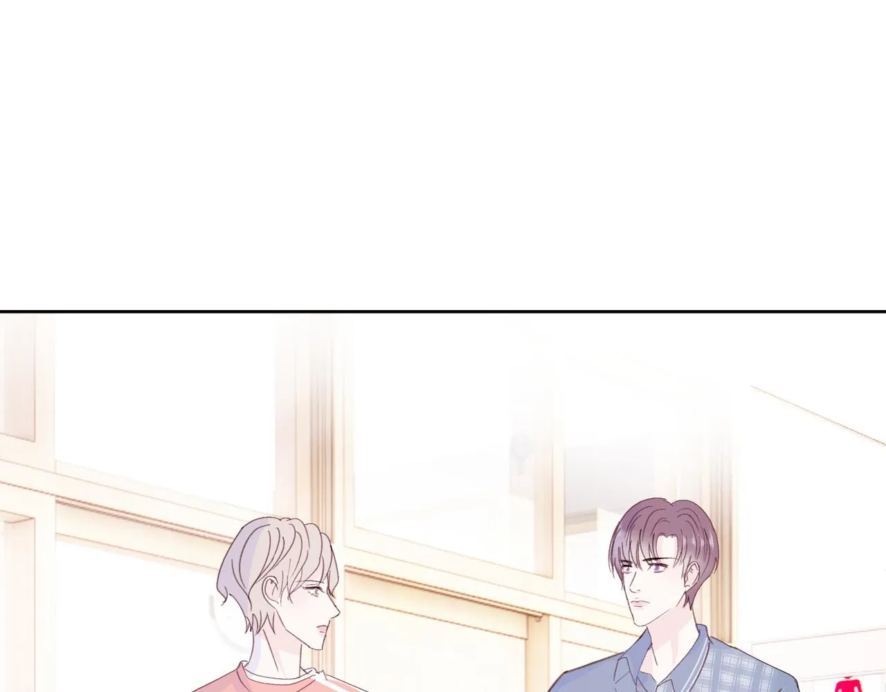 第十九话 无法面对 第78页