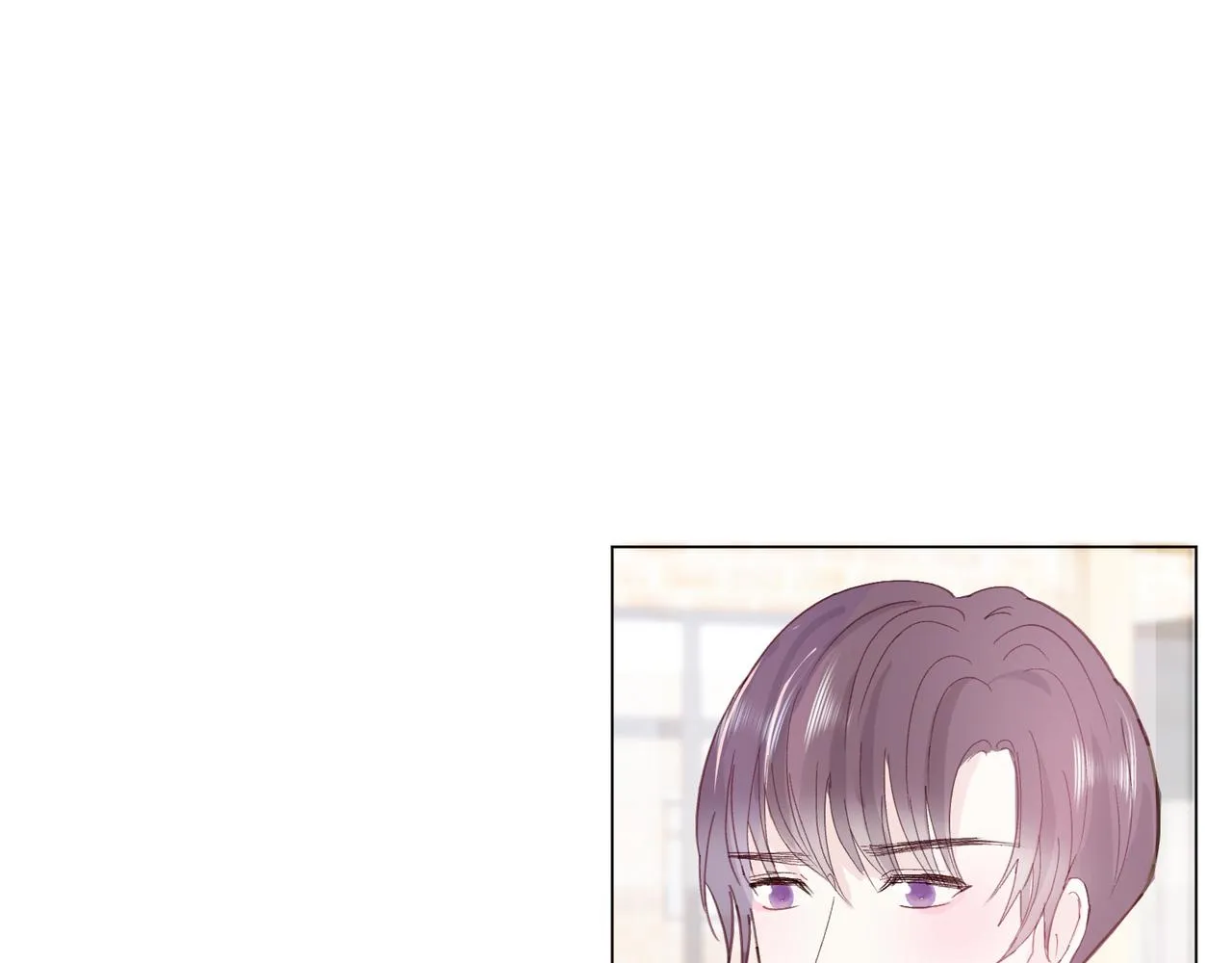第十九话 无法面对 第80页