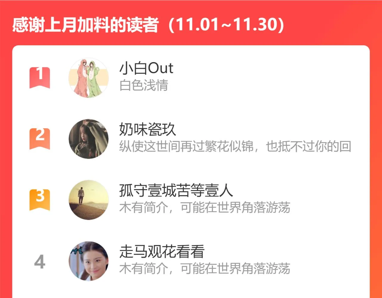 第十九话 无法面对 第83页