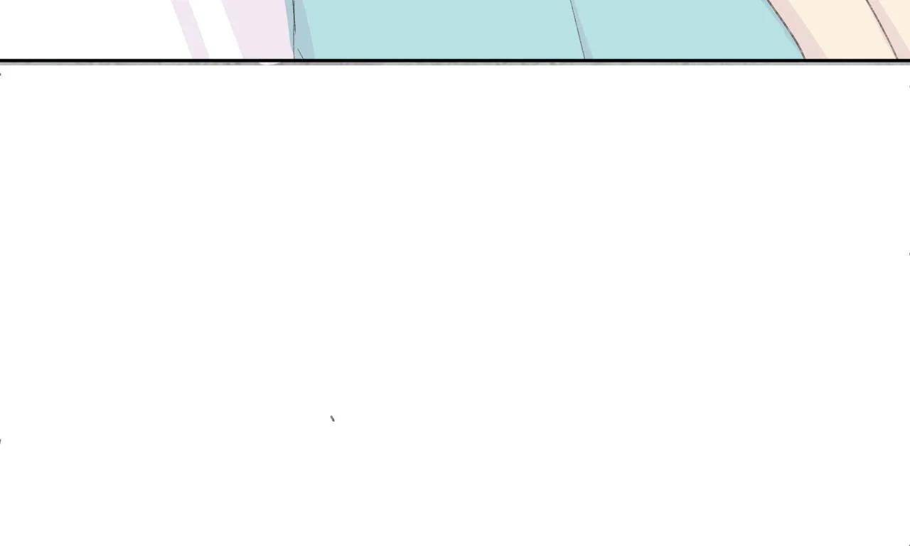 第十八话 以身相许 第29页