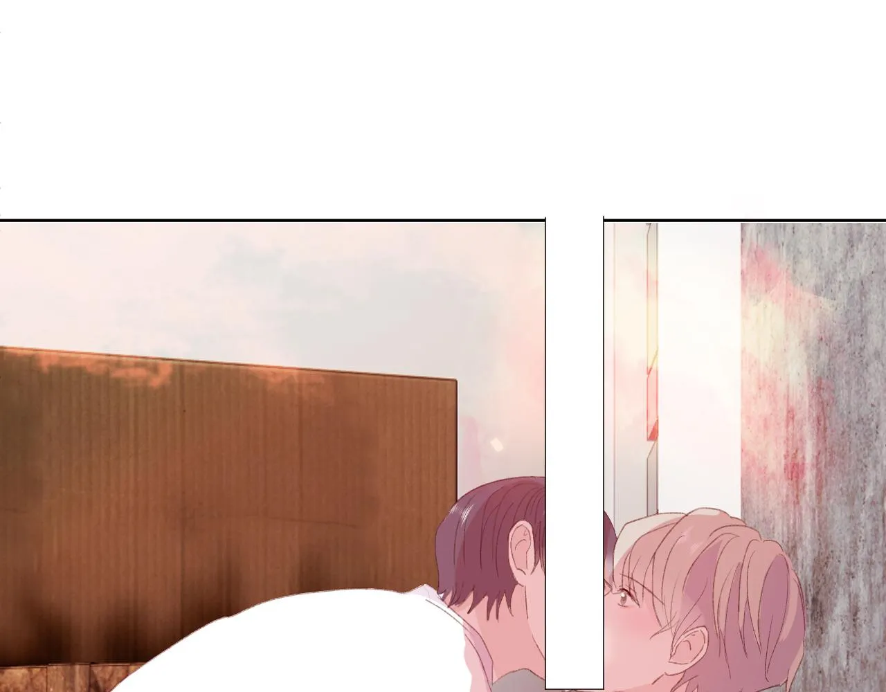 第十八话 以身相许 第71页