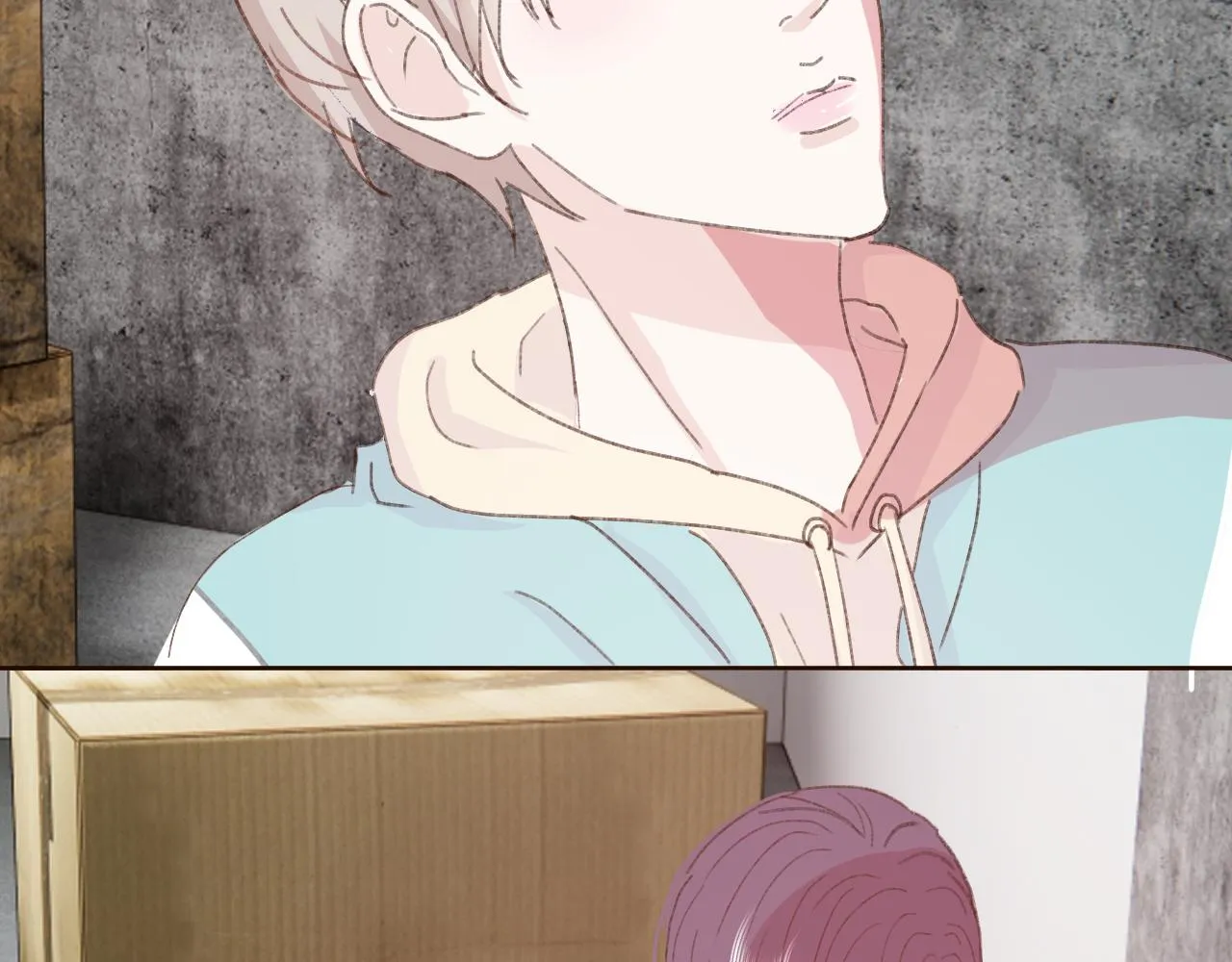 第十八话 以身相许 第84页