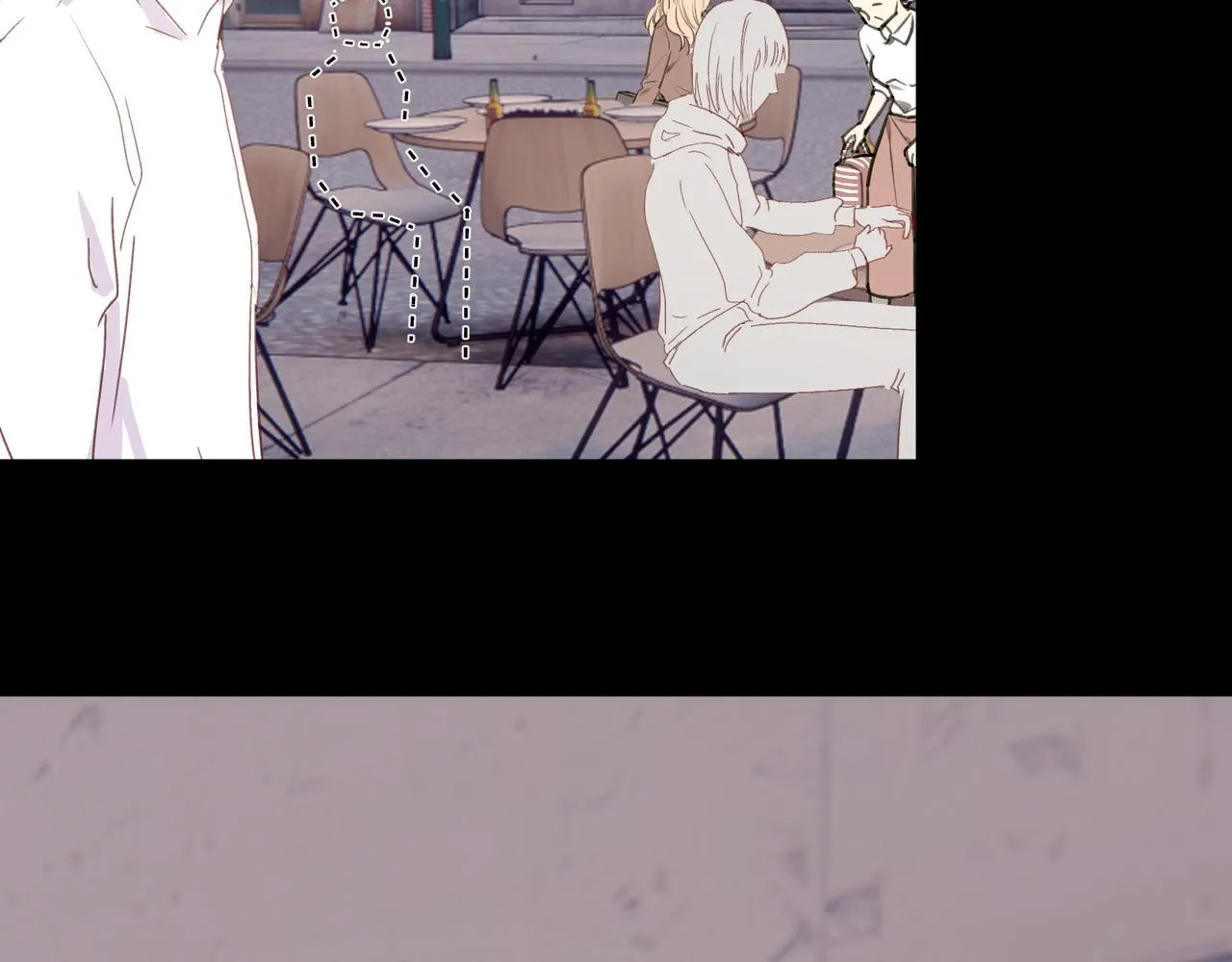 第十七话：失控 第7页