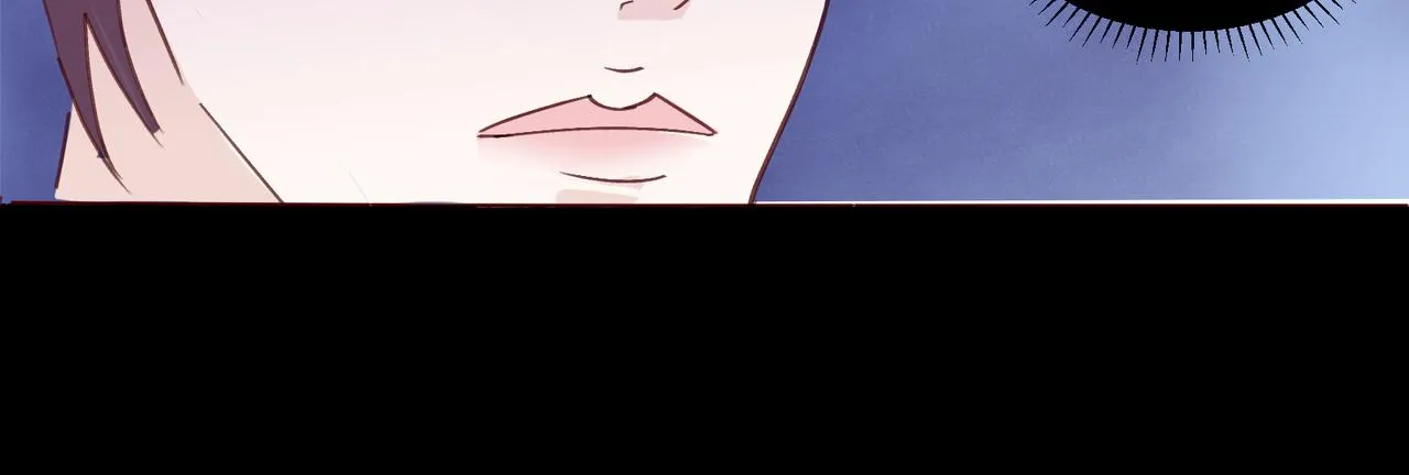 第十七话：失控 第15页
