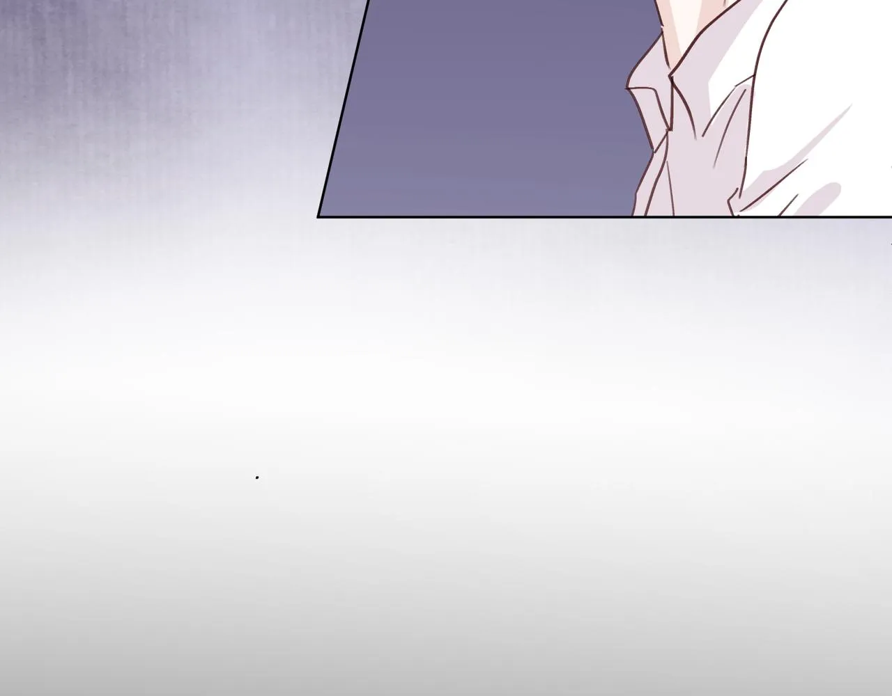 第十七话：失控 第61页