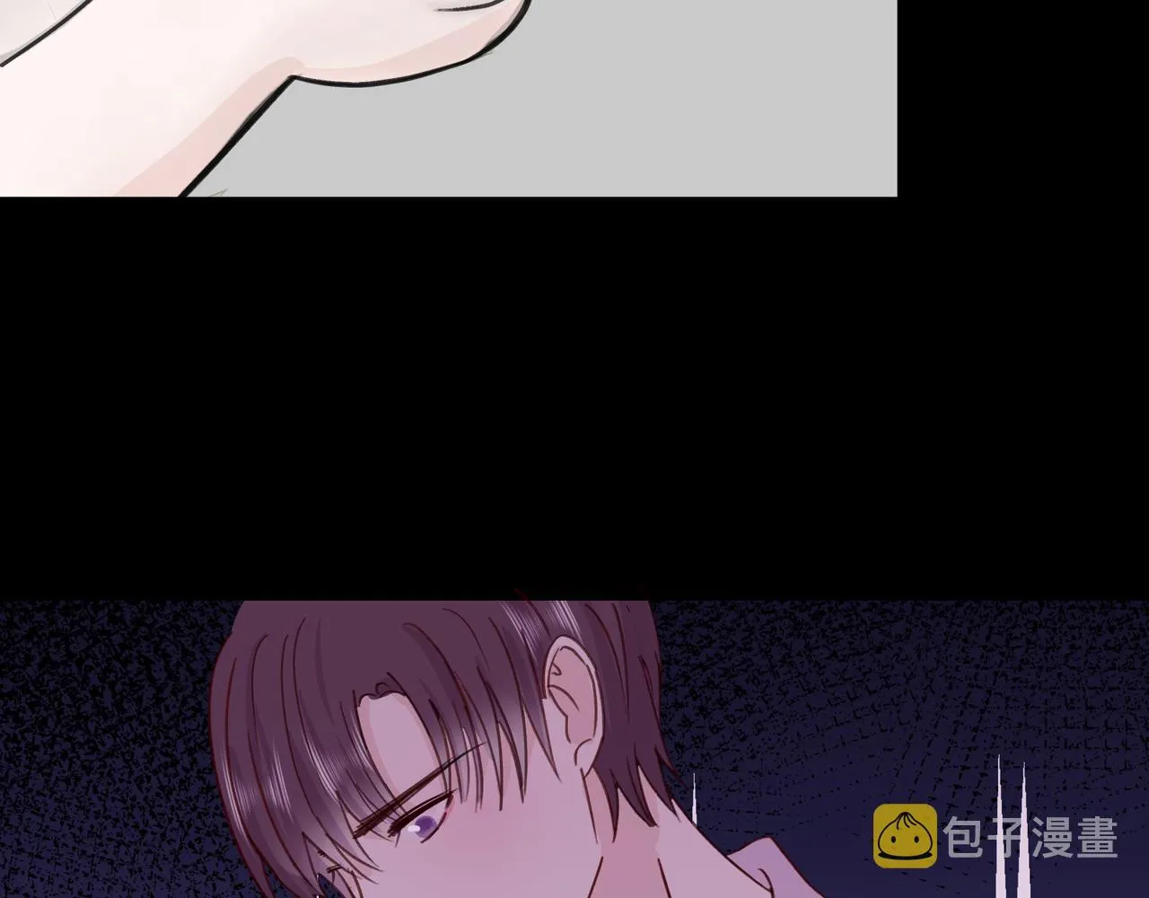第十七话：失控 第83页