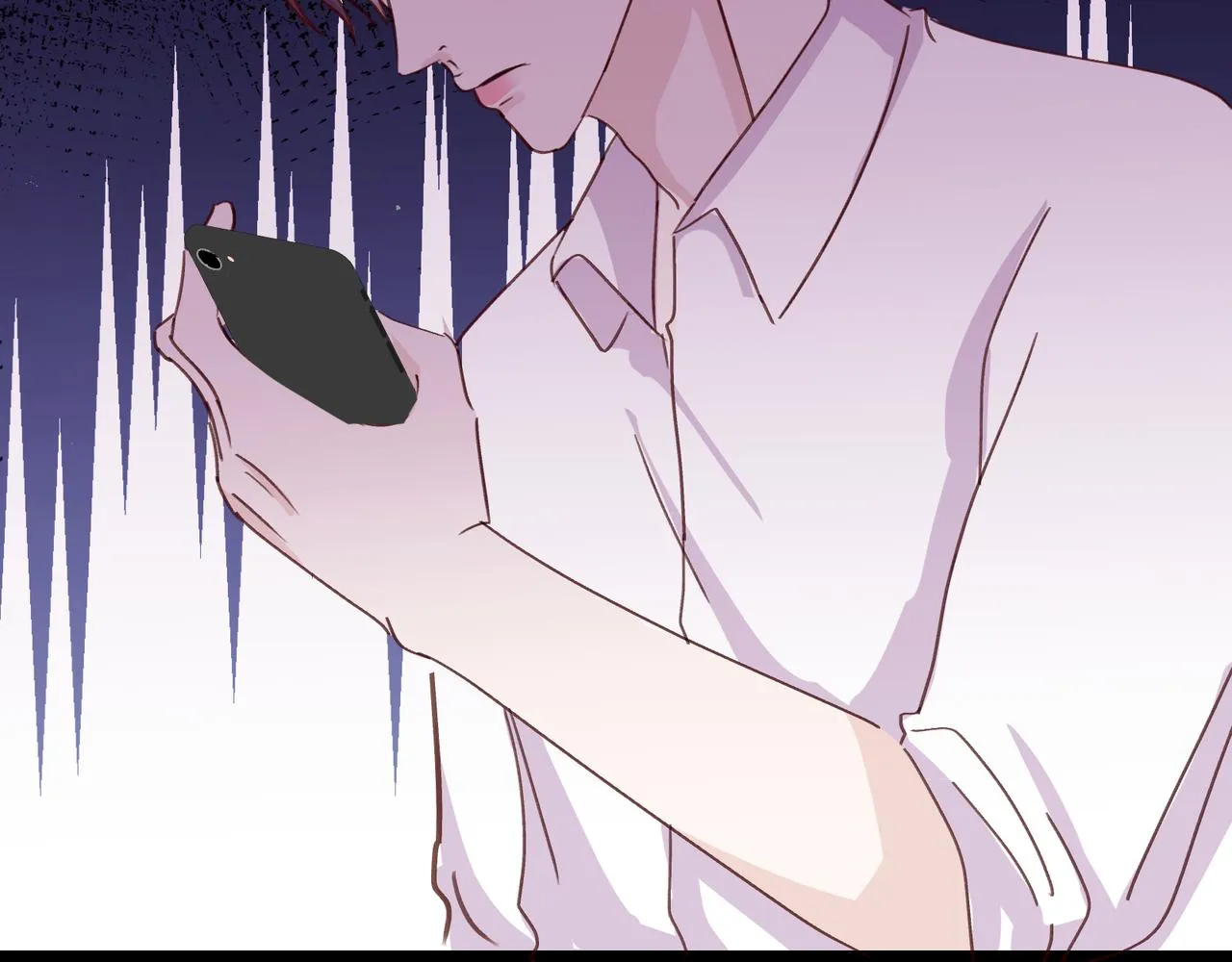 第十七话：失控 第84页
