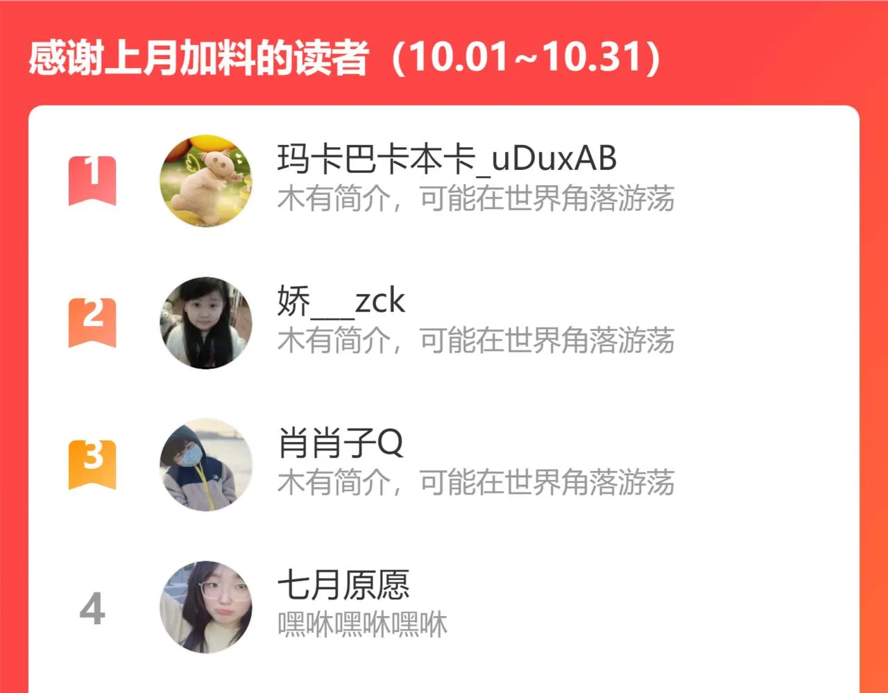 第十七话：失控 第98页