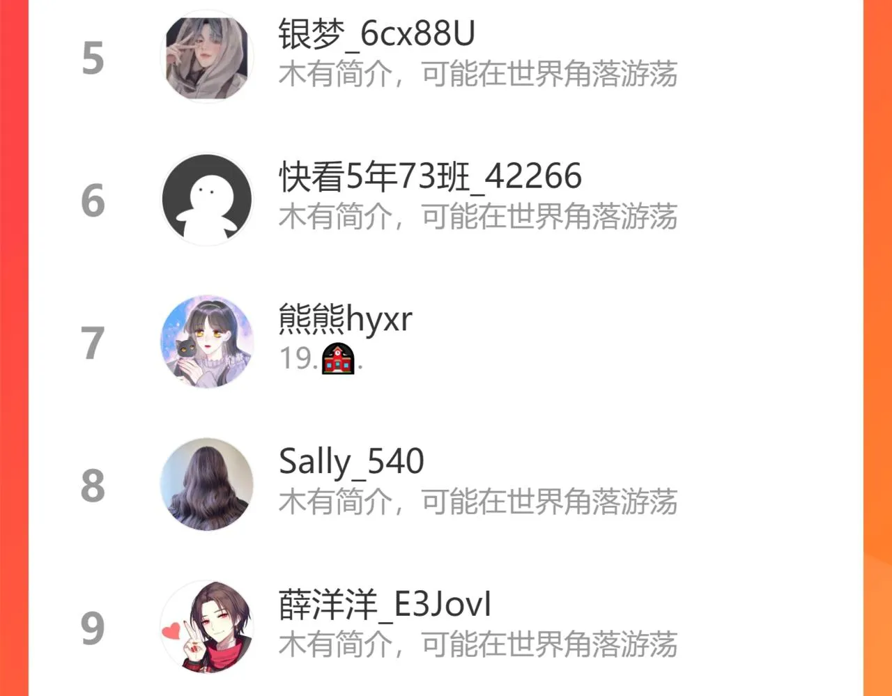 第十七话：失控 第99页
