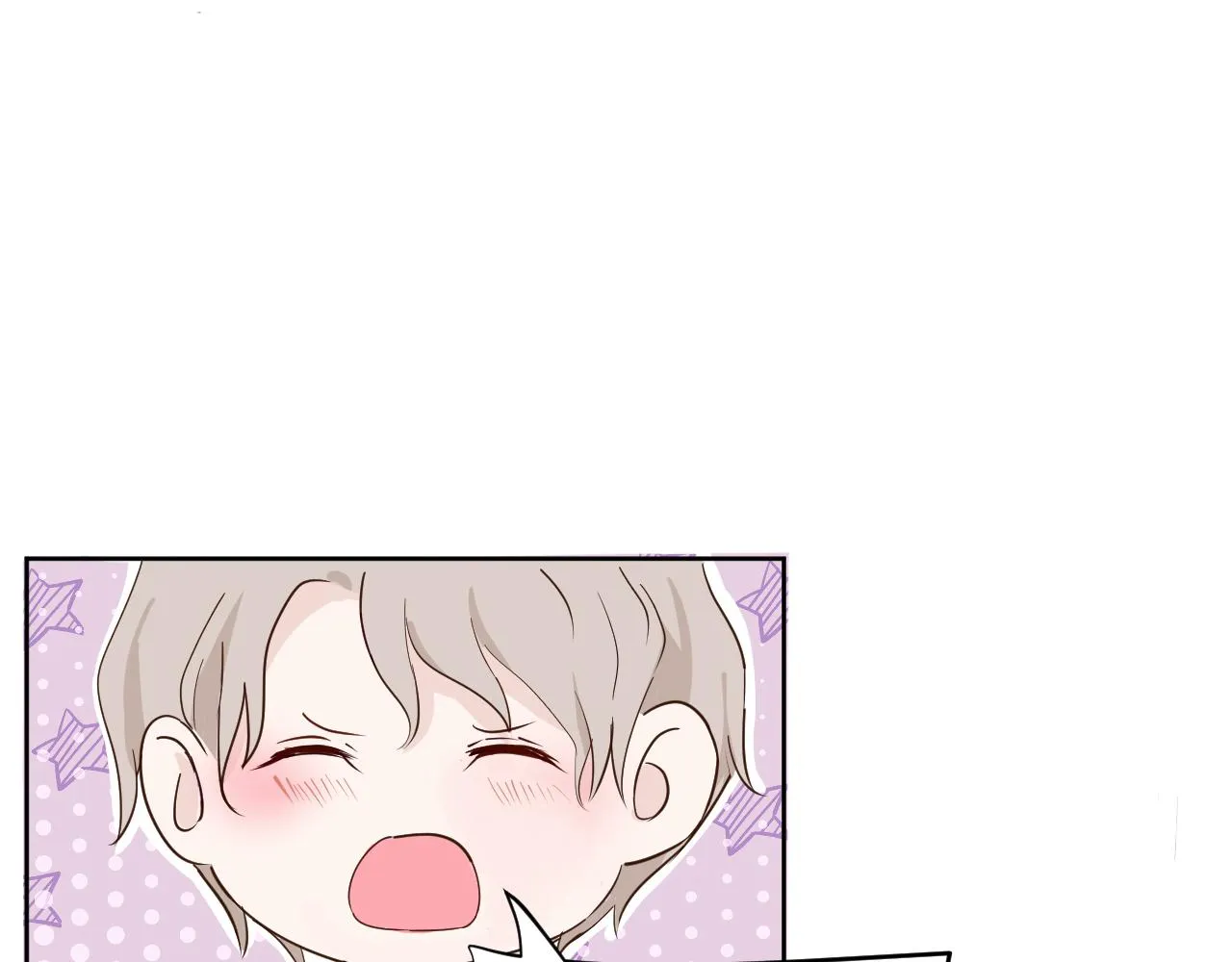第十七话：失控 第101页