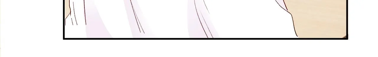 第十六话 遇险 第34页
