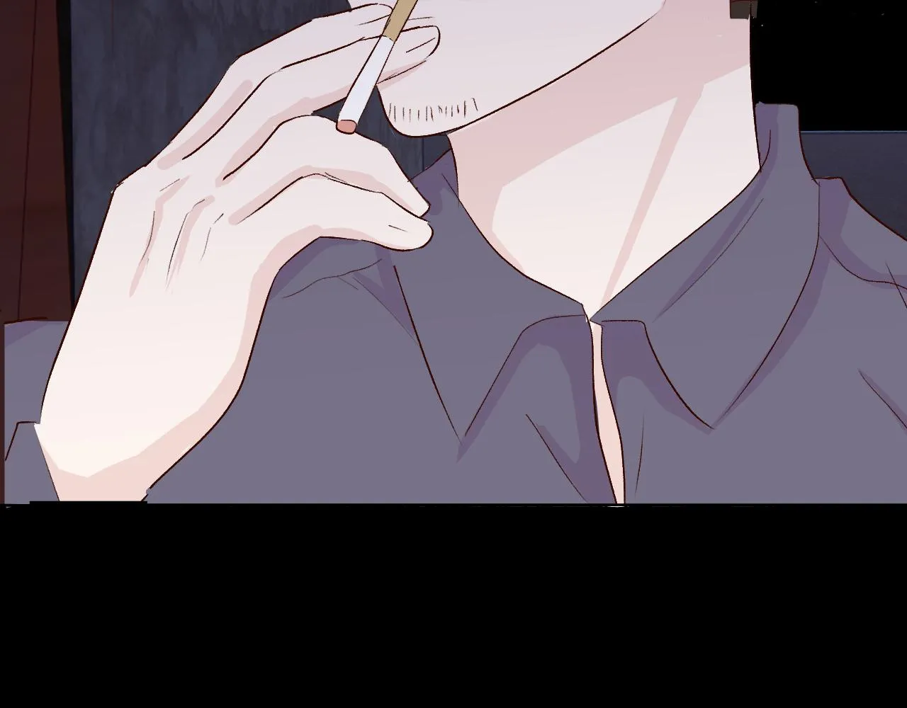 第十六话 遇险 第50页