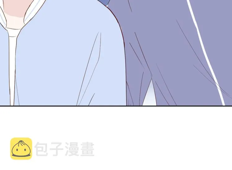 第十五话 争执与和好 第39页