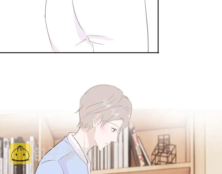 第十五话 争执与和好 第98页