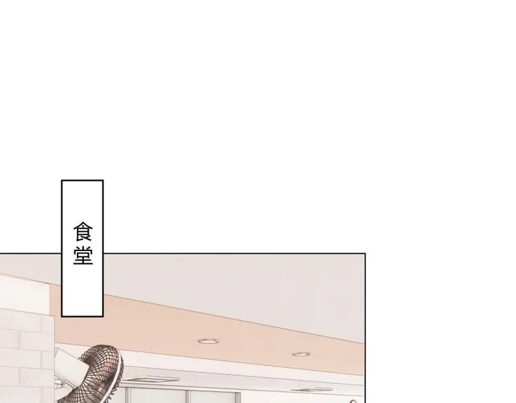 第十四话 他觉得我长得帅 第79页