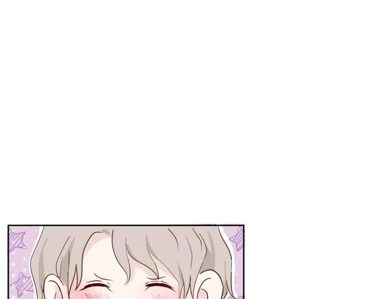 第十二话：那我们比比 第83页