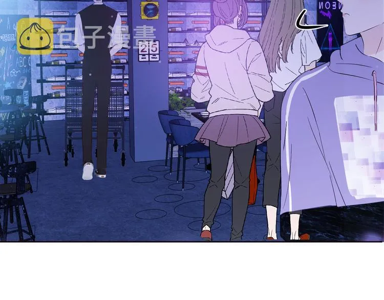 第五话：知nan而上 第36页