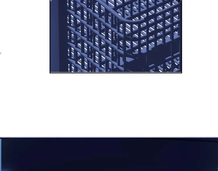 第五话：知nan而上 第38页