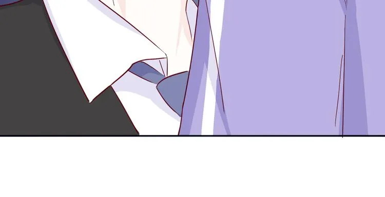 第五话：知nan而上 第78页