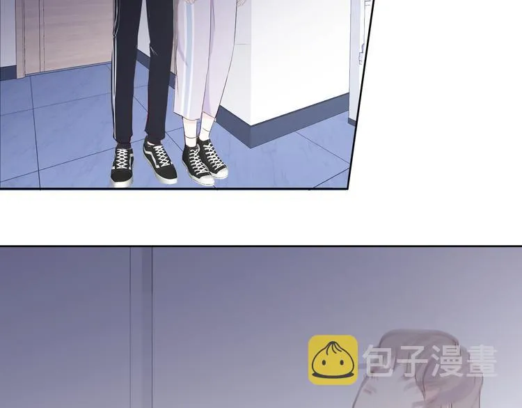 第五话：知nan而上 第108页
