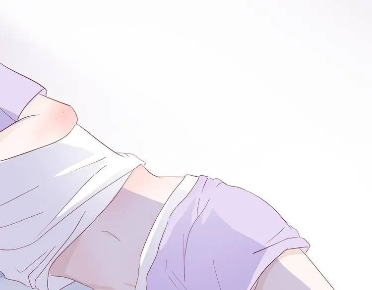 第四话：被威胁了 第61页