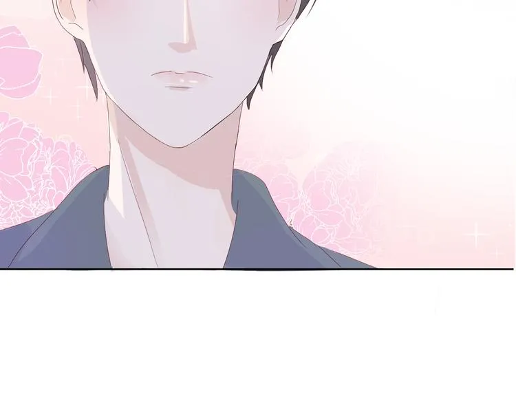 第四话：被威胁了 第63页