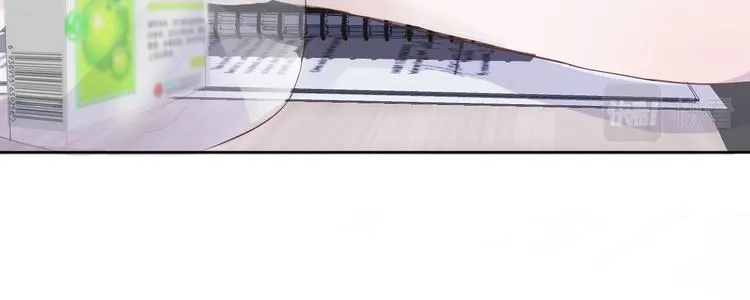 第四话：被威胁了 第82页