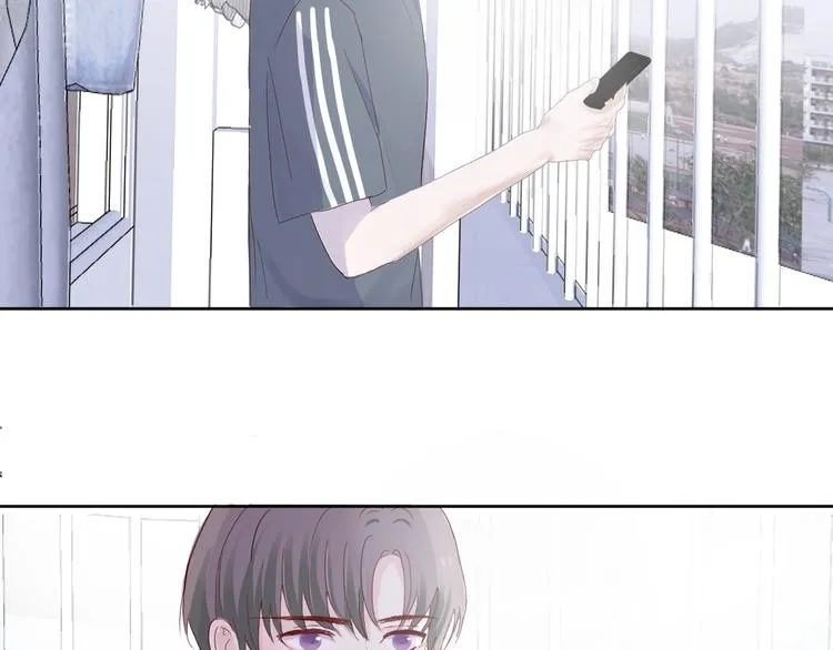 第四话：被威胁了 第102页