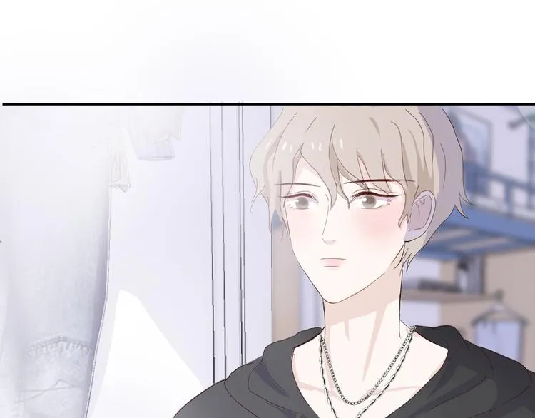 第四话：被威胁了 第105页