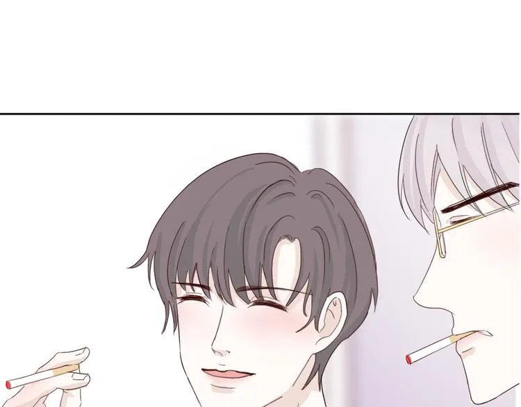 第三话：被迫同居 第46页