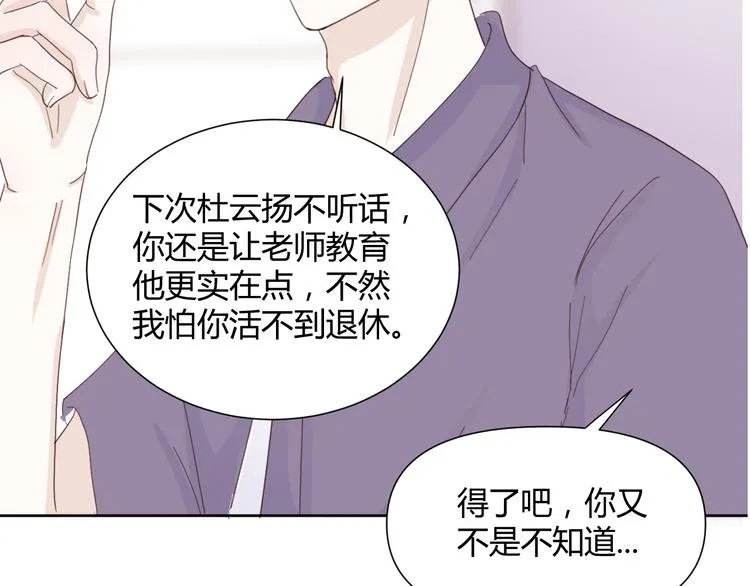 第三话：被迫同居 第47页