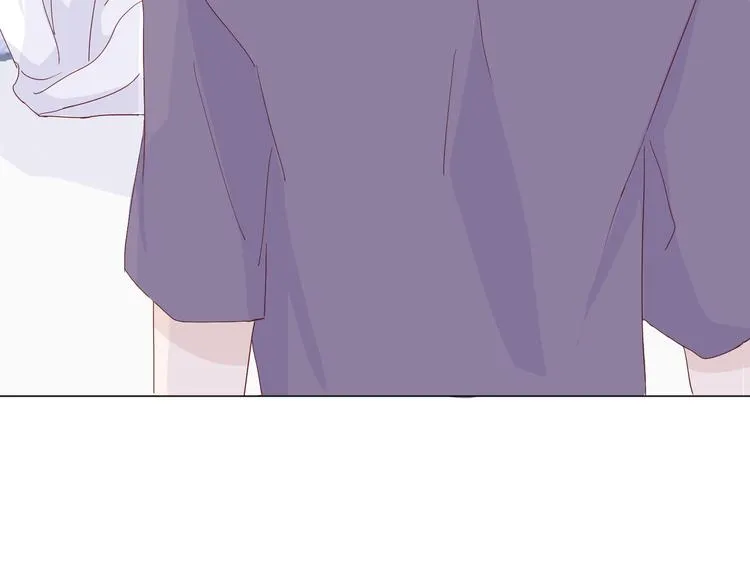 第三话：被迫同居 第59页