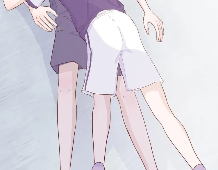 第三话：被迫同居 第69页