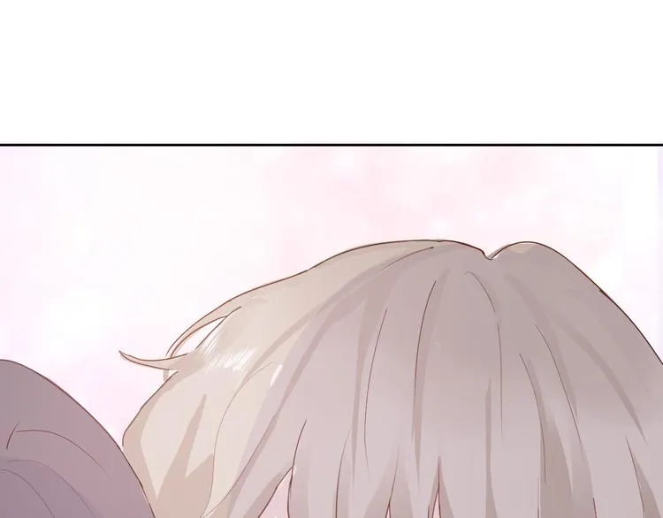 第三话：被迫同居 第73页