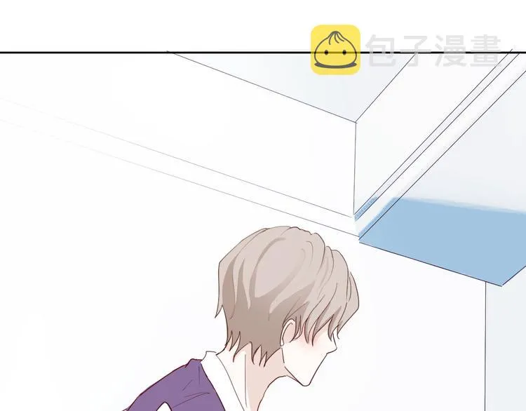 第三话：被迫同居 第78页