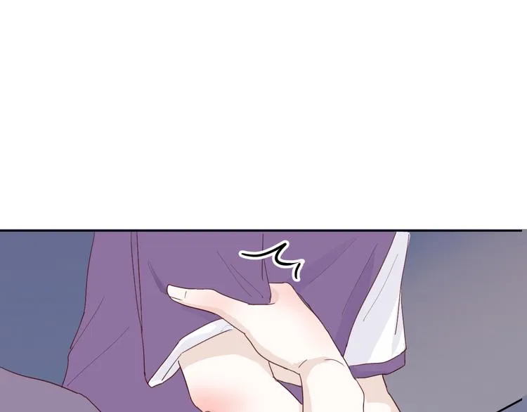 第三话：被迫同居 第81页