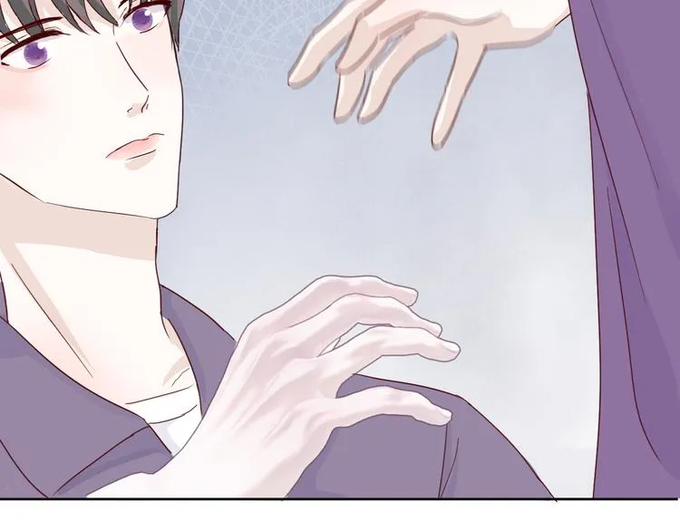 第三话：被迫同居 第84页