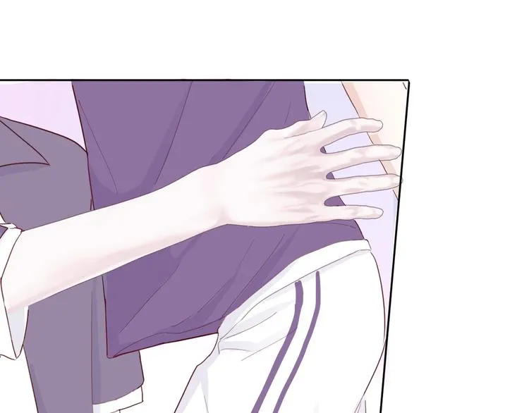 第三话：被迫同居 第85页